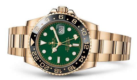 quanto costa un rolex|rolex orologi prezzi.